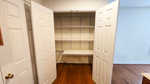 Tiny photo for 2530 S Pine Street, Centralia, IL 62801 (MLS # 12716047)