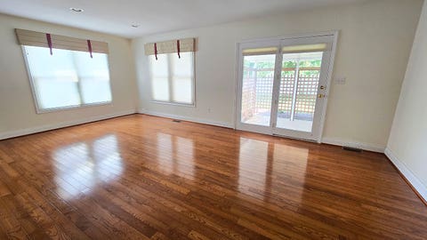 Tiny photo for 2530 S Pine Street, Centralia, IL 62801 (MLS # 12716047)