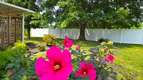 Tiny photo for 2530 S Pine Street, Centralia, IL 62801 (MLS # 12716047)