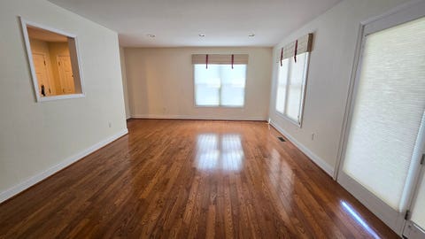 Tiny photo for 2530 S Pine Street, Centralia, IL 62801 (MLS # 12716047)