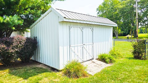 Tiny photo for 2530 S Pine Street, Centralia, IL 62801 (MLS # 12716047)