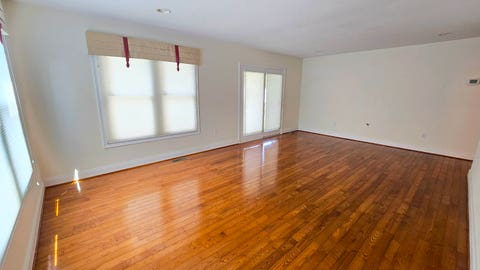 Tiny photo for 2530 S Pine Street, Centralia, IL 62801 (MLS # 12716047)