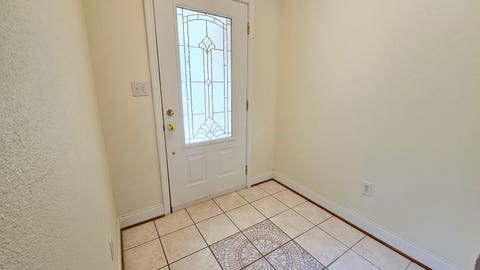 Tiny photo for 2530 S Pine Street, Centralia, IL 62801 (MLS # 12716047)