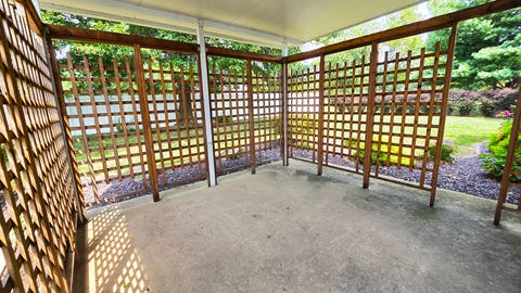 Tiny photo for 2530 S Pine Street, Centralia, IL 62801 (MLS # 12716047)