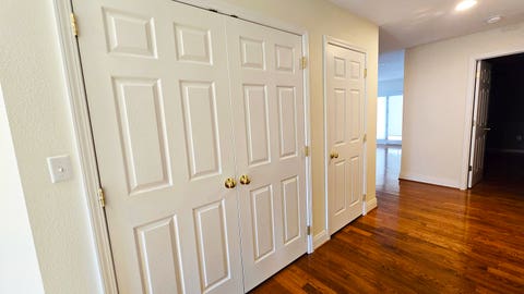 Tiny photo for 2530 S Pine Street, Centralia, IL 62801 (MLS # 12716047)