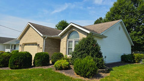 Tiny photo for 2530 S Pine Street, Centralia, IL 62801 (MLS # 12716047)