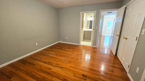 Tiny photo for 2530 S Pine Street, Centralia, IL 62801 (MLS # 12716047)