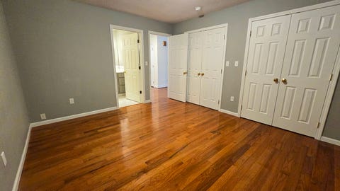 Tiny photo for 2530 S Pine Street, Centralia, IL 62801 (MLS # 12716047)