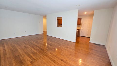 Tiny photo for 2530 S Pine Street, Centralia, IL 62801 (MLS # 12716047)