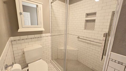 Tiny photo for 2530 S Pine Street, Centralia, IL 62801 (MLS # 12716047)