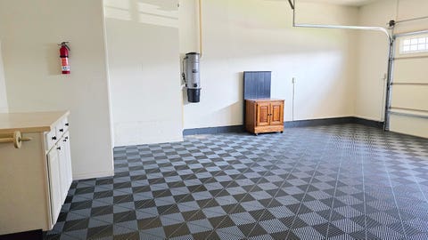 Tiny photo for 2530 S Pine Street, Centralia, IL 62801 (MLS # 12716047)