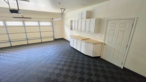 Tiny photo for 2530 S Pine Street, Centralia, IL 62801 (MLS # 12716047)