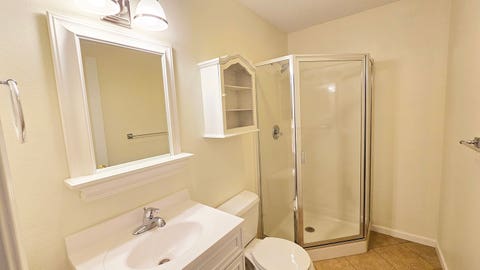 Tiny photo for 2530 S Pine Street, Centralia, IL 62801 (MLS # 12716047)