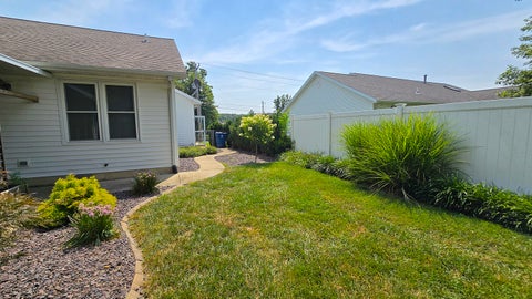 Tiny photo for 2530 S Pine Street, Centralia, IL 62801 (MLS # 12716047)