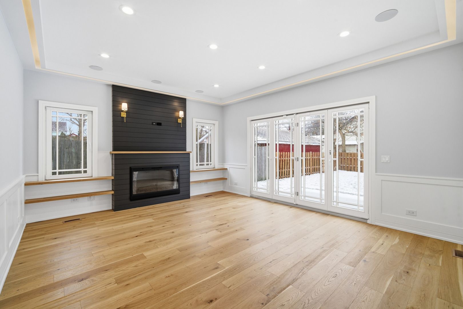 38 Washington Street