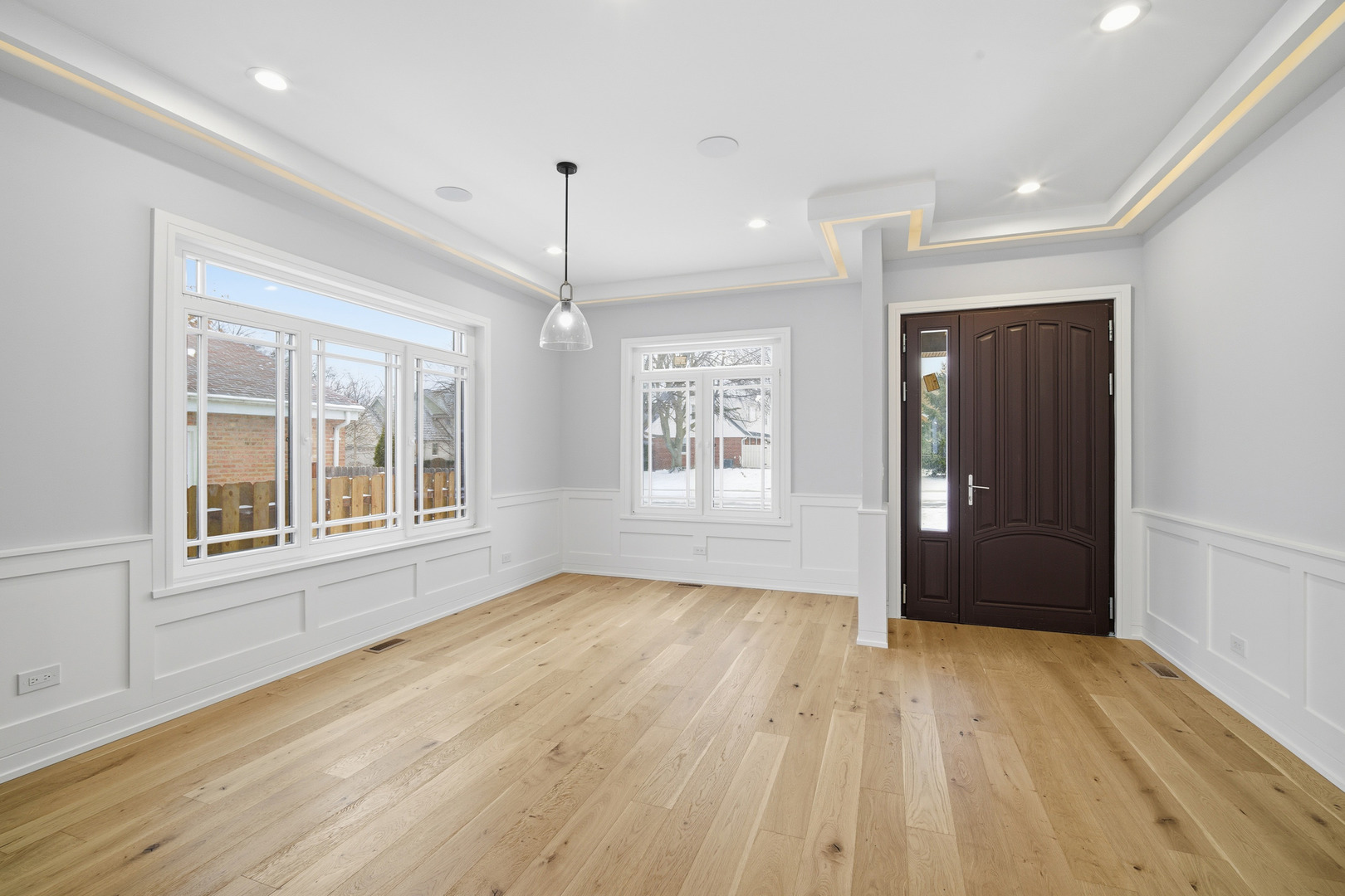 38 Washington Street