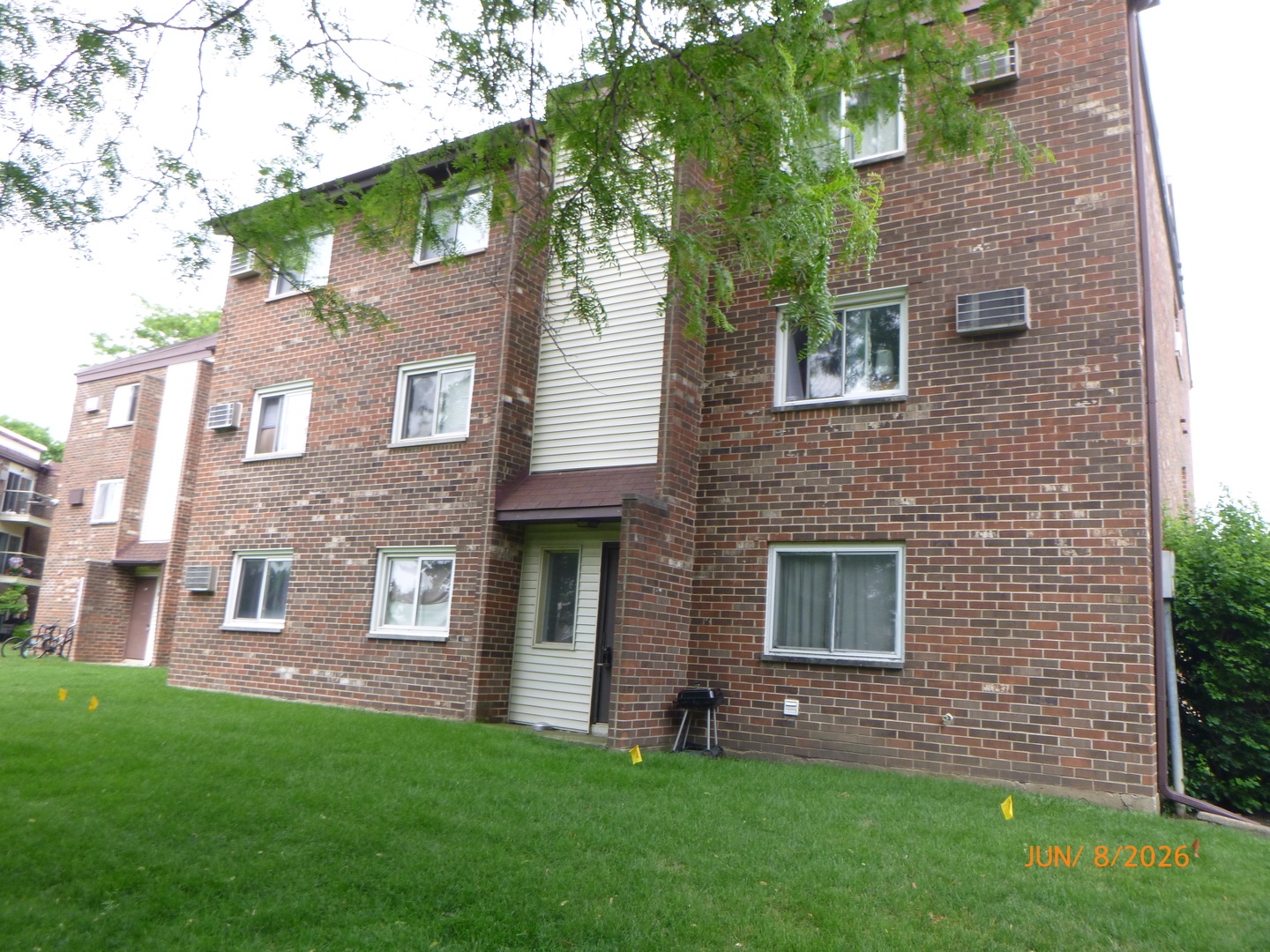 404 Pleasant Run Drive