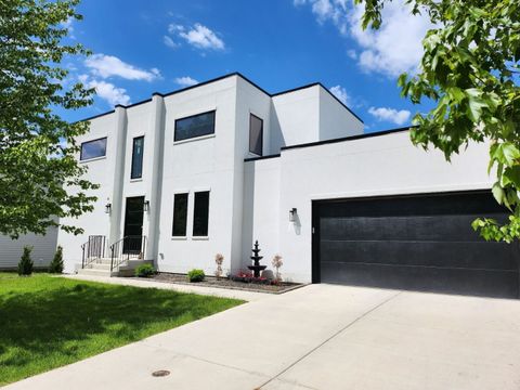 3112 Cara Lane Oak Brook IL 60523