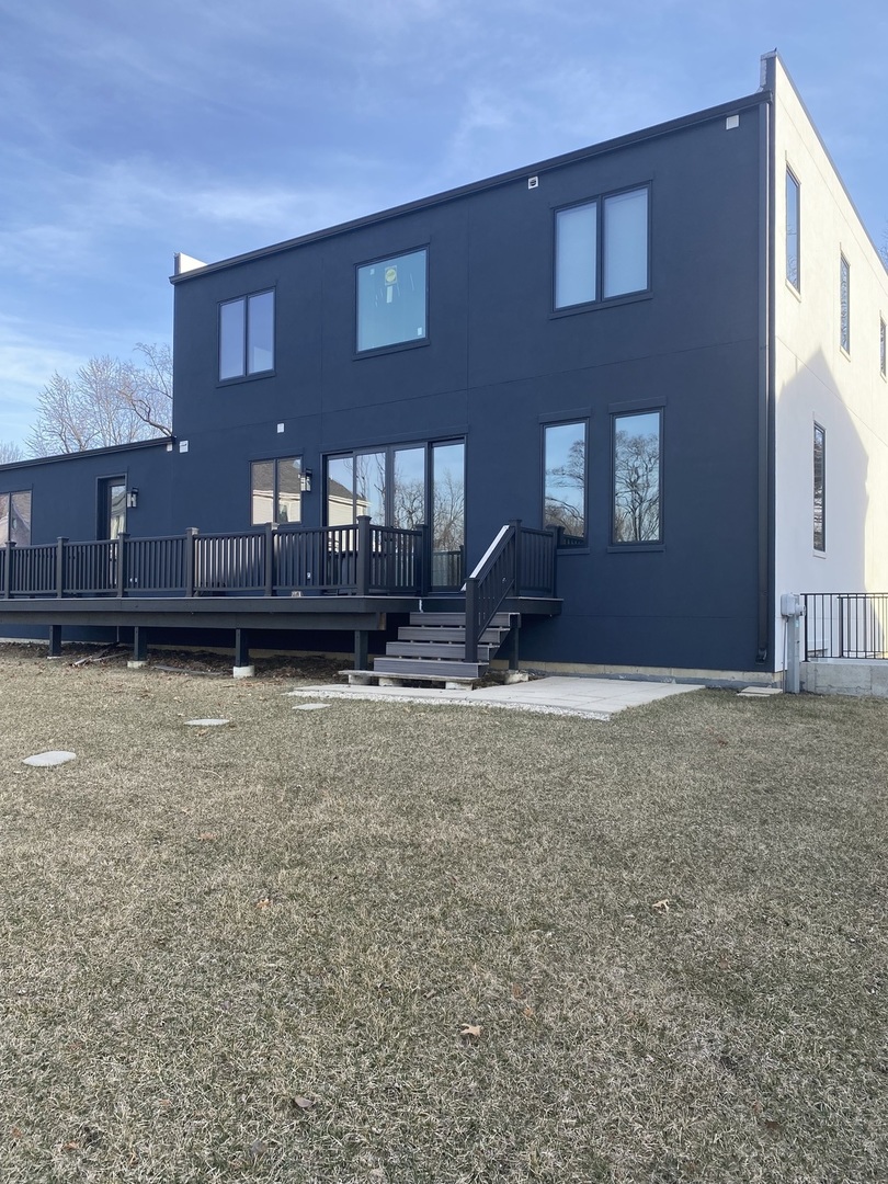 3112 Cara Lane