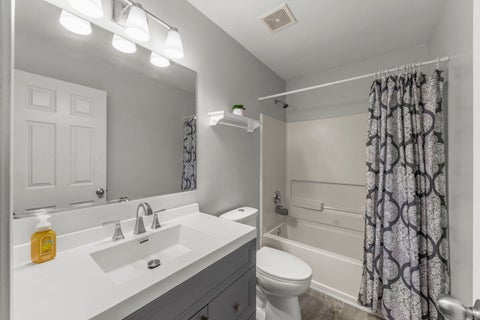 Tiny photo for 161 Willoughby Court #A, Yorkville, IL 60560 (MLS # 12748187)
