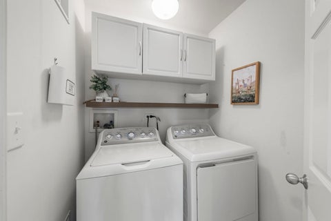 Tiny photo for 161 Willoughby Court #A, Yorkville, IL 60560 (MLS # 12748187)