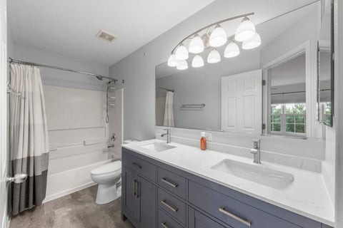 Tiny photo for 161 Willoughby Court #A, Yorkville, IL 60560 (MLS # 12748187)