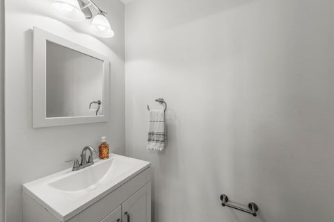 Tiny photo for 161 Willoughby Court #A, Yorkville, IL 60560 (MLS # 12748187)