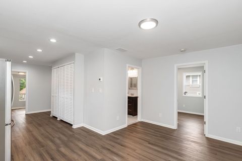 Tiny photo for 3821 E Wonder Lake Road, Wonder Lake, IL 60097 (MLS # 12388401)