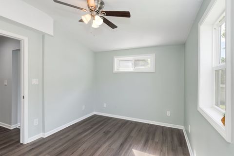 Tiny photo for 3821 E Wonder Lake Road, Wonder Lake, IL 60097 (MLS # 12388401)