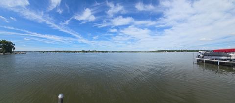 Tiny photo for 3821 E Wonder Lake Road, Wonder Lake, IL 60097 (MLS # 12388401)