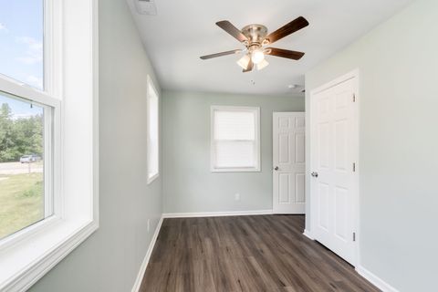 Tiny photo for 3821 E Wonder Lake Road, Wonder Lake, IL 60097 (MLS # 12388401)