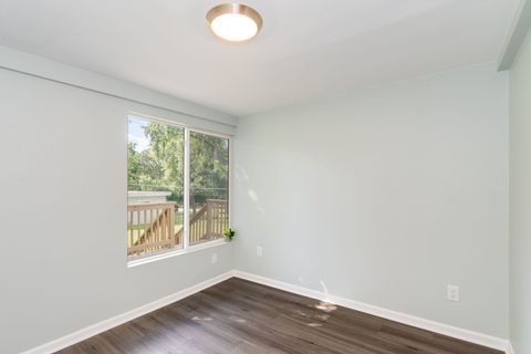 Tiny photo for 3821 E Wonder Lake Road, Wonder Lake, IL 60097 (MLS # 12388401)