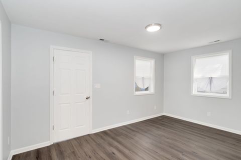 Tiny photo for 3821 E Wonder Lake Road, Wonder Lake, IL 60097 (MLS # 12388401)