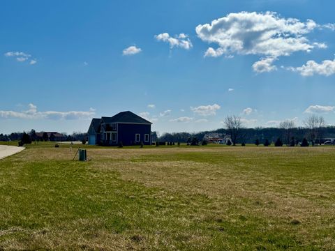 1909 Chloe Trail Johnsburg IL 60051
