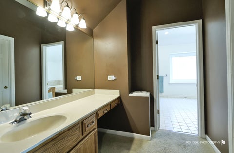 Tiny photo for 1412 Greenlake Drive, Aurora, IL 60502 (MLS # 12728800)