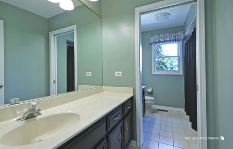 Tiny photo for 1412 Greenlake Drive, Aurora, IL 60502 (MLS # 12728800)