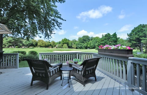 Tiny photo for 1412 Greenlake Drive, Aurora, IL 60502 (MLS # 12728800)