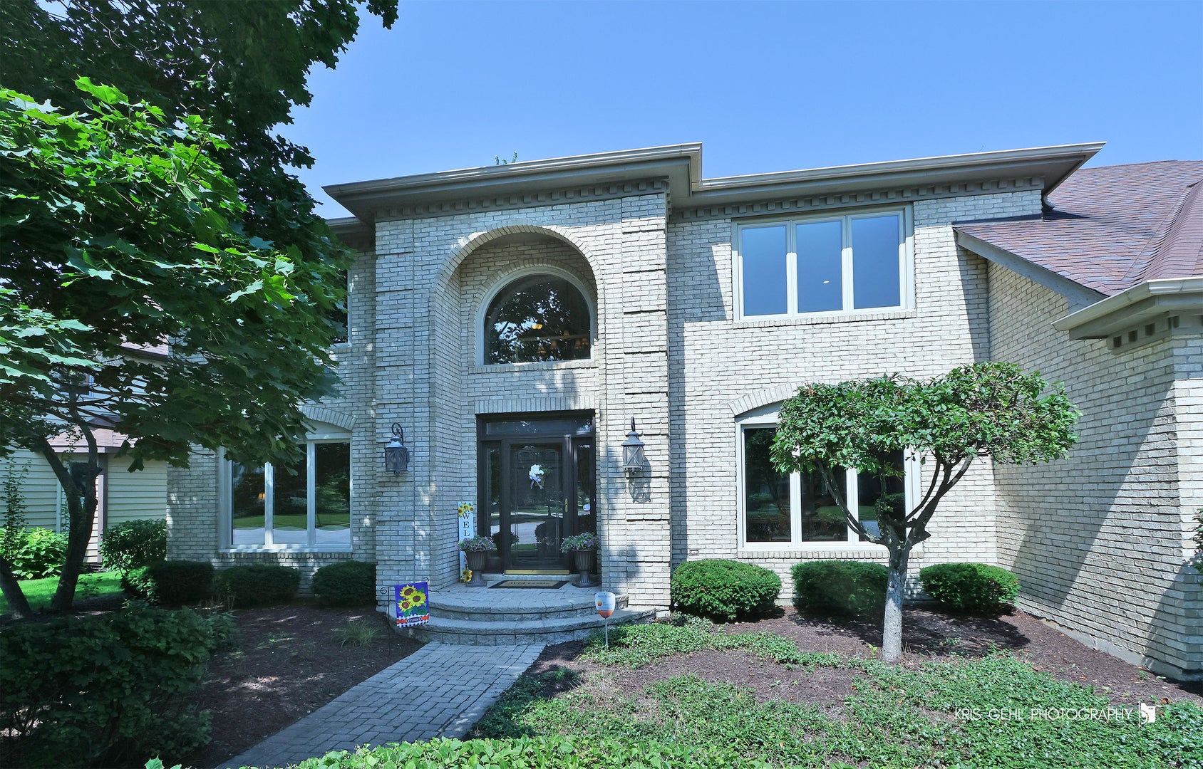 1412 Greenlake Drive