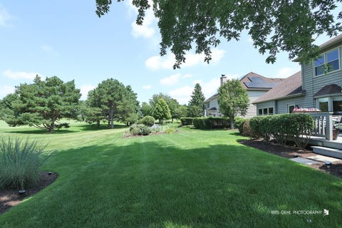 Tiny photo for 1412 Greenlake Drive, Aurora, IL 60502 (MLS # 12728800)