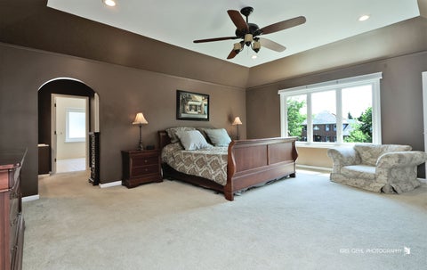 Tiny photo for 1412 Greenlake Drive, Aurora, IL 60502 (MLS # 12728800)