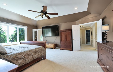 Tiny photo for 1412 Greenlake Drive, Aurora, IL 60502 (MLS # 12728800)