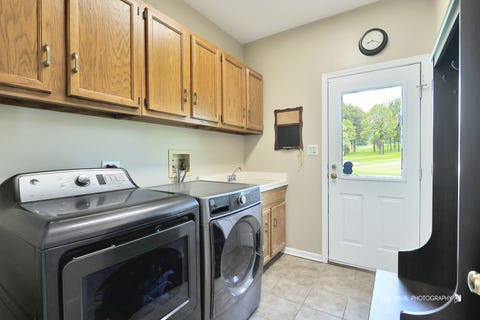 Tiny photo for 1412 Greenlake Drive, Aurora, IL 60502 (MLS # 12728800)