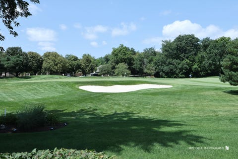 Tiny photo for 1412 Greenlake Drive, Aurora, IL 60502 (MLS # 12728800)