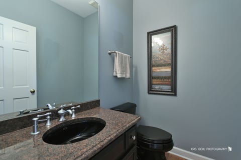 Tiny photo for 1412 Greenlake Drive, Aurora, IL 60502 (MLS # 12728800)