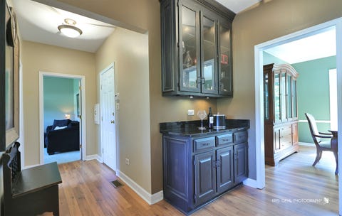 Tiny photo for 1412 Greenlake Drive, Aurora, IL 60502 (MLS # 12728800)