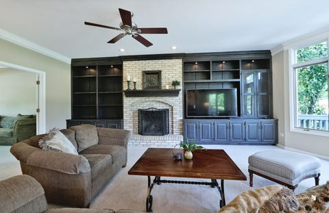 Tiny photo for 1412 Greenlake Drive, Aurora, IL 60502 (MLS # 12728800)
