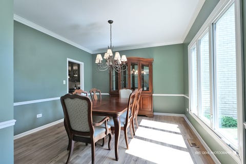 Tiny photo for 1412 Greenlake Drive, Aurora, IL 60502 (MLS # 12728800)