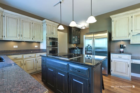 Tiny photo for 1412 Greenlake Drive, Aurora, IL 60502 (MLS # 12728800)