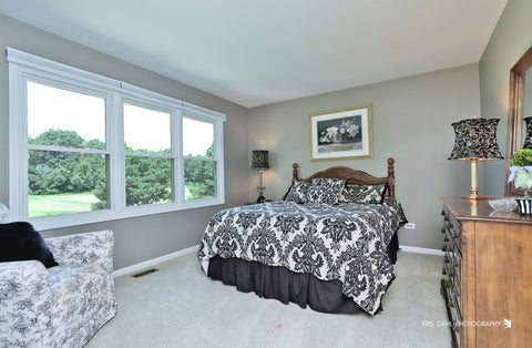 Tiny photo for 1412 Greenlake Drive, Aurora, IL 60502 (MLS # 12728800)