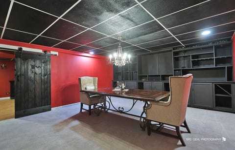 Tiny photo for 1412 Greenlake Drive, Aurora, IL 60502 (MLS # 12728800)